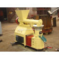 Poultry Feed Pellet Making Machine India